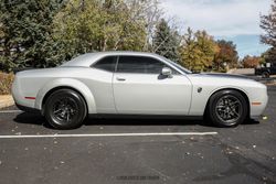 2023 Dodge Challenger SRT Demon 170 for sale