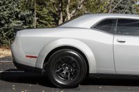 2023 Dodge Challenger SRT Demon 170 for sale