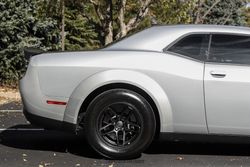2023 Dodge Challenger SRT Demon 170 for sale