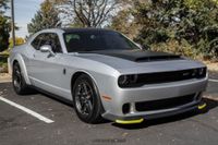 2023 Dodge Challenger SRT Demon 170 for sale