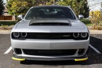 2023 Dodge Challenger SRT Demon 170 for sale