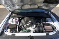 2023 Dodge Challenger SRT Demon 170 for sale