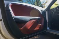 2023 Dodge Challenger SRT Demon 170 for sale