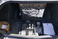 2023 Dodge Challenger SRT Demon 170 for sale