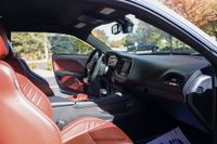 2023 Dodge Challenger SRT Demon 170 for sale
