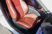 2023 Dodge Challenger SRT Demon 170 for sale