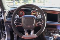 2023 Dodge Challenger SRT Demon 170 for sale