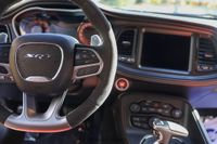 2023 Dodge Challenger SRT Demon 170 for sale