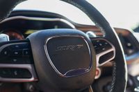 2023 Dodge Challenger SRT Demon 170 for sale
