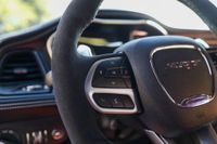 2023 Dodge Challenger SRT Demon 170 for sale