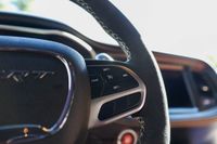 2023 Dodge Challenger SRT Demon 170 for sale