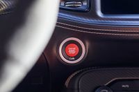 2023 Dodge Challenger SRT Demon 170 for sale