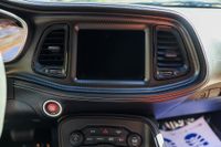 2023 Dodge Challenger SRT Demon 170 for sale
