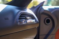 2023 Dodge Challenger SRT Demon 170 for sale