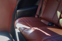 2023 Dodge Challenger SRT Demon 170 for sale