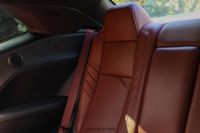 2023 Dodge Challenger SRT Demon 170 for sale