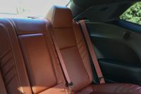 2023 Dodge Challenger SRT Demon 170 for sale