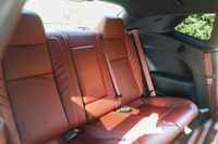 2023 Dodge Challenger SRT Demon 170 for sale
