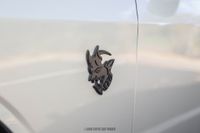2023 Dodge Challenger SRT Demon 170 for sale