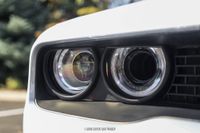 2023 Dodge Challenger SRT Demon 170 for sale