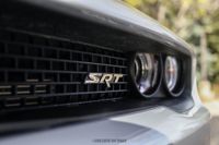 2023 Dodge Challenger SRT Demon 170 for sale