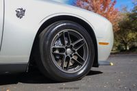 2023 Dodge Challenger SRT Demon 170 for sale