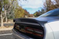 2023 Dodge Challenger SRT Demon 170 for sale