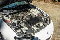 1998 Chevrolet Camaro Z28 for sale