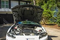 1998 Chevrolet Camaro Z28 for sale