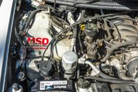 1998 Chevrolet Camaro Z28 for sale