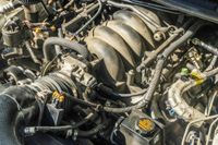 1998 Chevrolet Camaro Z28 for sale