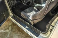 1998 Chevrolet Camaro Z28 for sale