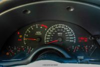 1998 Chevrolet Camaro Z28 for sale