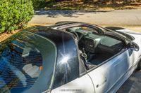 1998 Chevrolet Camaro Z28 for sale