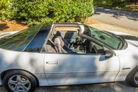 1998 Chevrolet Camaro Z28 for sale