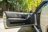1998 Chevrolet Camaro Z28 for sale