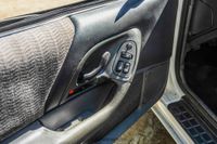 1998 Chevrolet Camaro Z28 for sale