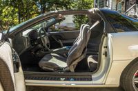 1998 Chevrolet Camaro Z28 for sale