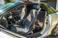 1998 Chevrolet Camaro Z28 for sale