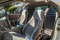1998 Chevrolet Camaro Z28 for sale