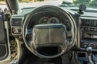 1998 Chevrolet Camaro Z28 for sale