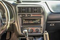 1998 Chevrolet Camaro Z28 for sale