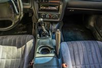 1998 Chevrolet Camaro Z28 for sale