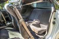 1998 Chevrolet Camaro Z28 for sale