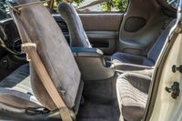 1998 Chevrolet Camaro Z28 for sale