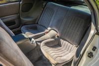 1998 Chevrolet Camaro Z28 for sale