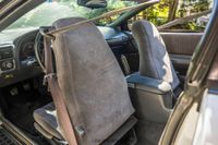 1998 Chevrolet Camaro Z28 for sale