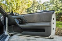 1998 Chevrolet Camaro Z28 for sale