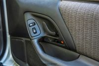 1998 Chevrolet Camaro Z28 for sale