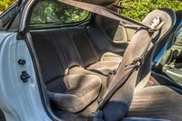 1998 Chevrolet Camaro Z28 for sale